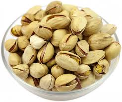 تصویر 1 از خرید و قیمت پسته کوهی کرمانشاه + فروش عمده